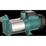 Насос многоступенчатый LEO 3ECM100S L2661